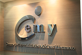 CEMY