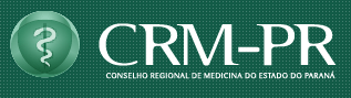 CRM-PR